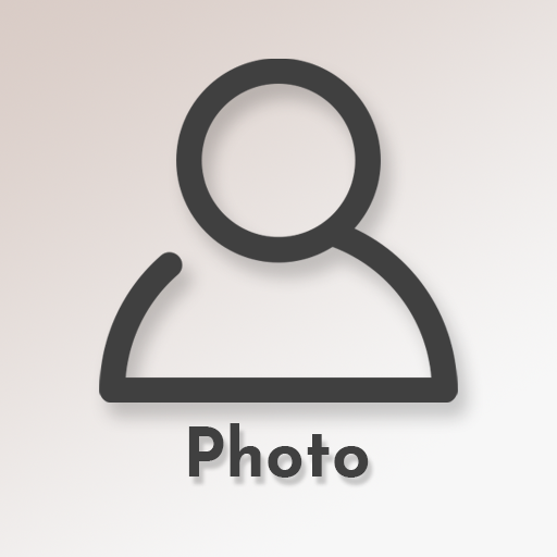 Mohammed Anwar Hossain