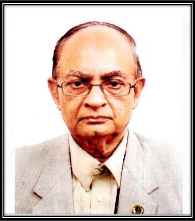 প্রতিষ্ঠাতার বাণী